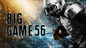 Couple playing slots at Grand Sierra Resort.