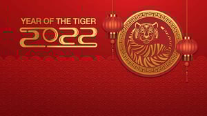 Couple playing slots at Grand Sierra Resort.