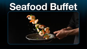 Couple playing slots at Grand Sierra Resort.