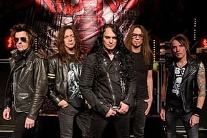 Skid-Row-2021-publicity-photo_3840x2160