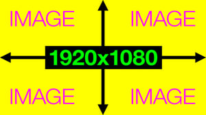 Test-Image_v02_1920x1080