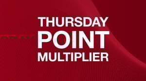 Couple playing slots at Grand Sierra Resort.