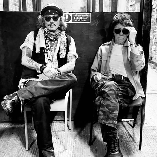 Johnny-Depp-and-Jeff-Beck_1080x1080