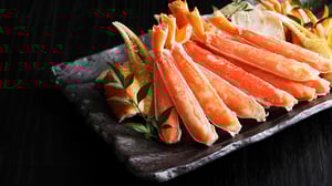 Couple playing slots at Grand Sierra Resort.