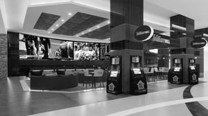 William-Hill-Race-Sportsbook-view-of-new-interior_grayscale-full_q085_1920x1080