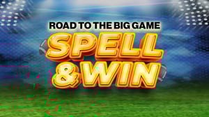 Couple playing slots at Grand Sierra Resort.