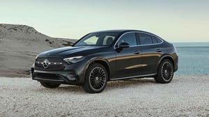 Couple playing slots at Grand Sierra Resort.