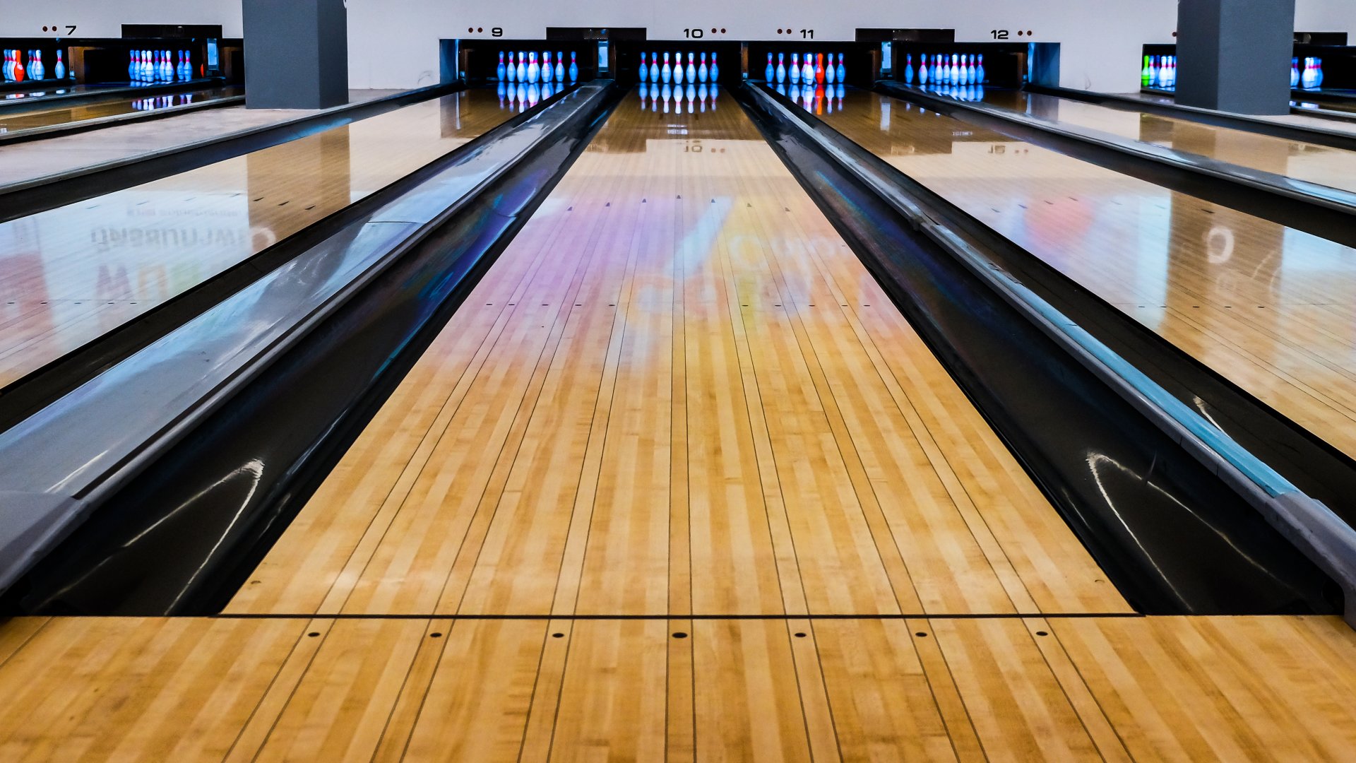 Property Event Image